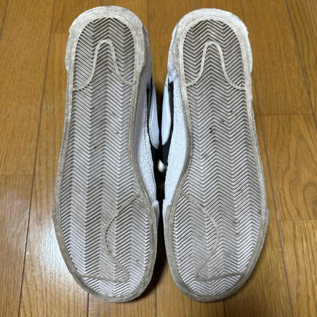 iCL@TJCu[U[?used  uh 