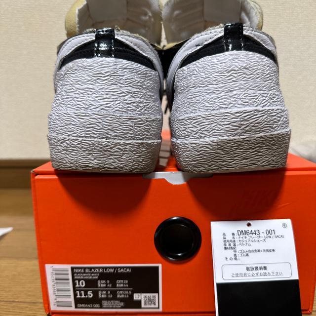 iCL@TJCu[U[?used  uh 