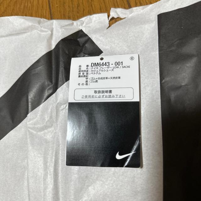 iCL@TJCu[U[?used  uh 