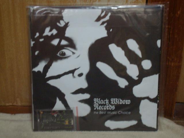 @S / LATTE MIELE@ɔLP Lt.100cope GOLD VINYL  CD/DVD/rfI 