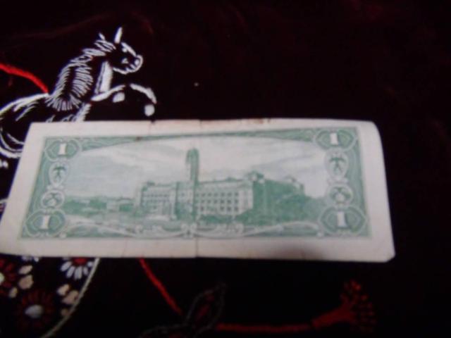 ؖ܏\N 㚢 ÎD/AD831935S !!  zr[ 