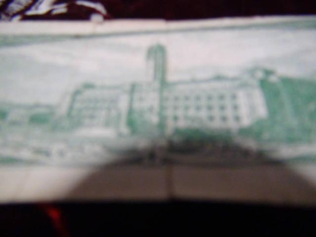 ؖ܏\N 㚢 ÎD/AD831935S !!  zr[ 