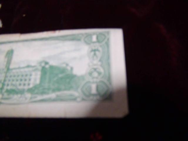 ؖ܏\N 㚢 ÎD/AD831935S !!  zr[ 