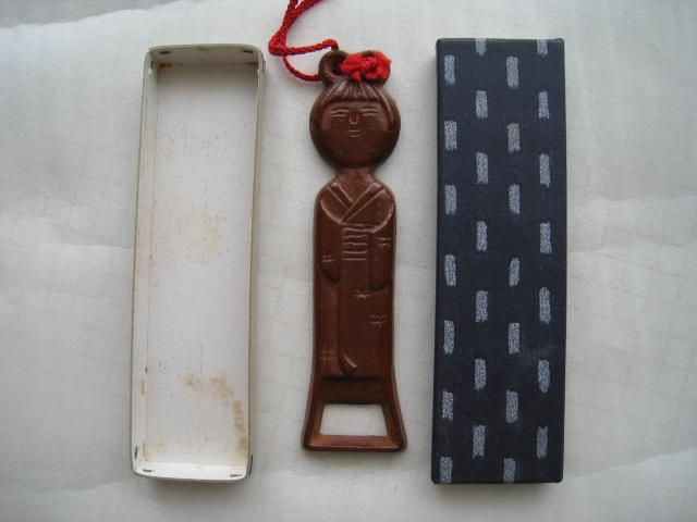  암S@ ^𔲂   όyY @ ag  CeA/Ct 