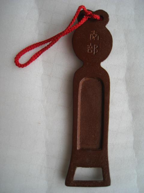  암S@ ^𔲂   όyY @ ag  CeA/Ct 