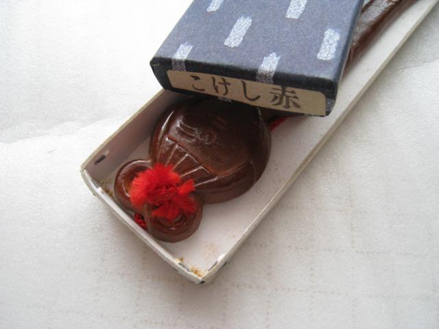  암S@ ^𔲂   όyY @ ag  CeA/Ct 