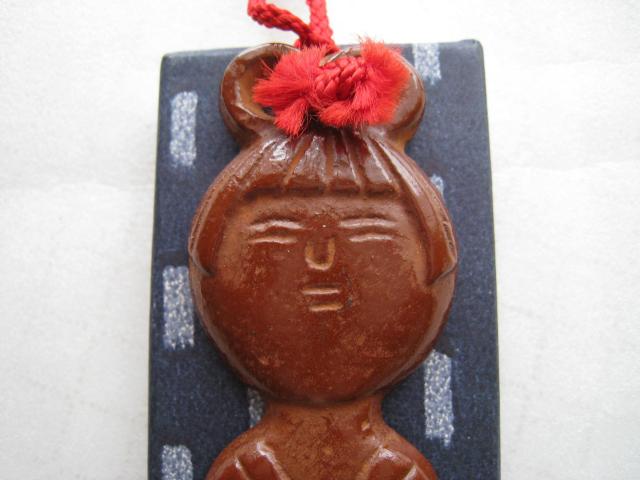  암S@ ^𔲂   όyY @ ag  CeA/Ct 