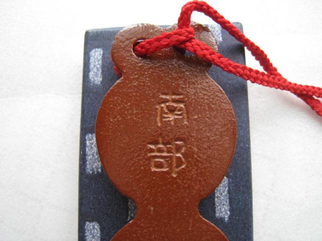  암S@ ^𔲂   όyY @ ag  CeA/Ct 