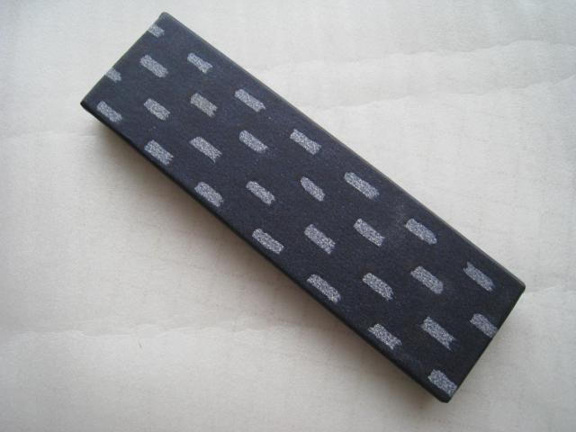  암S@ ^𔲂   όyY @ ag  CeA/Ct 