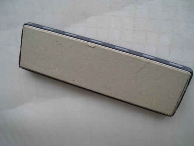  암S@ ^𔲂   όyY @ ag  CeA/Ct 