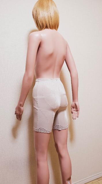 WGr[傫70ĂAHIXgb`̃OK[hS3793_ő  t@bV 