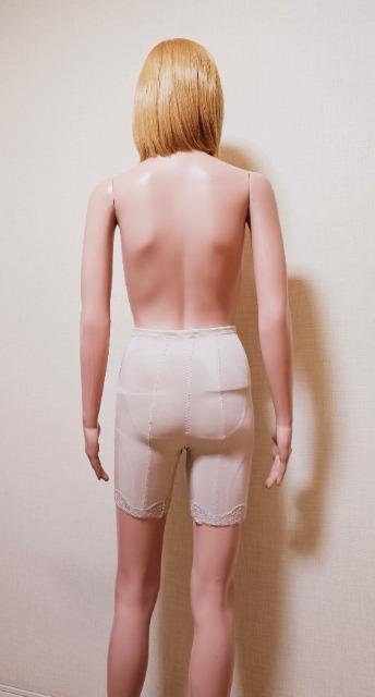 WGr[傫70ĂAHIXgb`̃OK[hS3793_ő  t@bV 