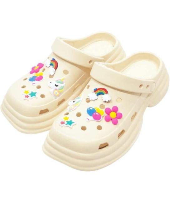 送料無料!【BACKYARD FAMILY】アクセサリー付き 厚底サンダル(画像から)1足3190円が < 女性ファッション  送料無料!【BACKYARD FAMILY】アクセサリー付き 厚底サンダル(画像から)1足3190円が < 女性ファッションの