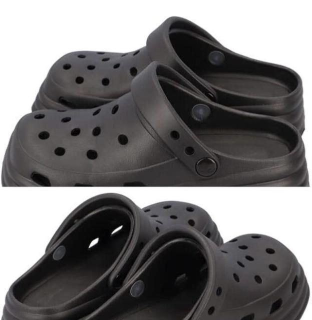 送料無料!【BACKYARD FAMILY】アクセサリー付き 厚底サンダル(画像から)1足3190円が < 女性ファッション  送料無料!【BACKYARD FAMILY】アクセサリー付き 厚底サンダル(画像から)1足3190円が < 女性ファッションの