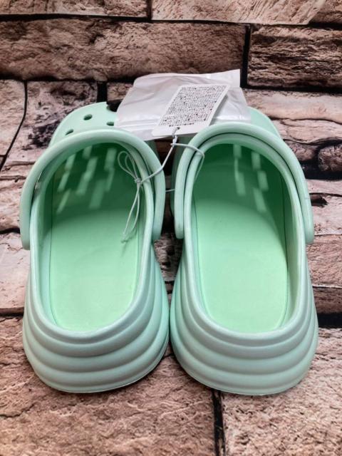 送料無料!【BACKYARD FAMILY】アクセサリー付き 厚底サンダル(画像から)1足3190円が < 女性ファッション  送料無料!【BACKYARD FAMILY】アクセサリー付き 厚底サンダル(画像から)1足3190円が < 女性ファッションの