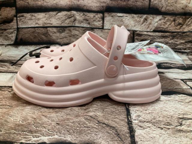 送料無料!【BACKYARD FAMILY】アクセサリー付き 厚底サンダル(画像から)1足3190円が < 女性ファッション  送料無料!【BACKYARD FAMILY】アクセサリー付き 厚底サンダル(画像から)1足3190円が < 女性ファッションの