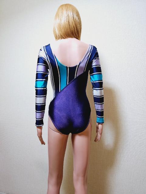 ����XL�`�������A�}���`BD�̒������I�^�[�h7290��3�_�ő���