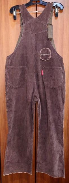 ���i���h���b�O�X�g�A�[�Y���I�[�o�[�I�[�����T���y�b�g���R�[�f�����C�����j�o���������l�T�C�Y��drug store's���������� �� �����t�@�b�V������ 