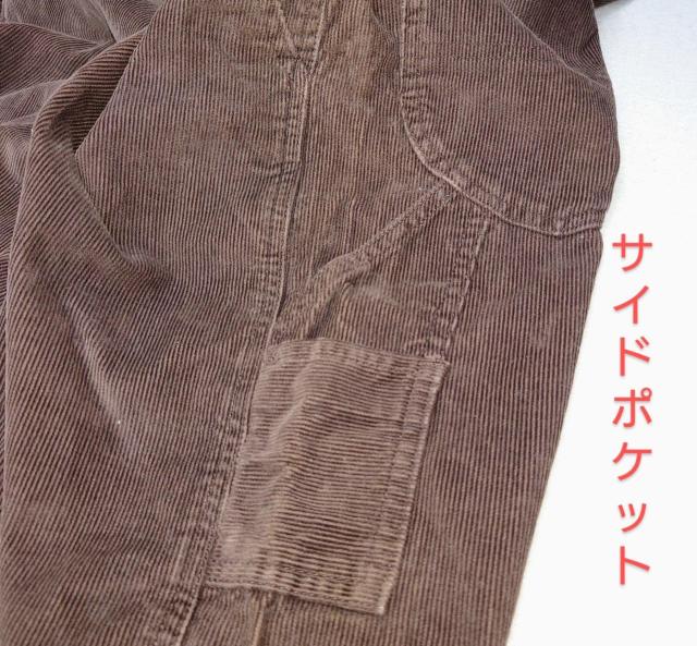 ���i���h���b�O�X�g�A�[�Y���I�[�o�[�I�[�����T���y�b�g���R�[�f�����C�����j�o���������l�T�C�Y��drug store's���������� �� �����t�@�b�V������ 