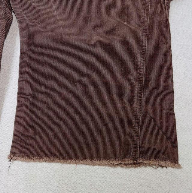 ���i���h���b�O�X�g�A�[�Y���I�[�o�[�I�[�����T���y�b�g���R�[�f�����C�����j�o���������l�T�C�Y��drug store's���������� �� �����t�@�b�V������ 