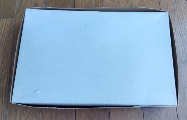 ☆当時品☆プラモデル☆アオシマ☆希少!激レア!☆スカイライン・RSターボ*シルエット☆未組立☆旧車街道レーサー暴走族グラチャン < ホビー  ☆当時品☆プラモデル☆アオシマ☆希少!激レア!☆スカイライン・RSターボ*シルエット☆未組立☆旧車街道レーサー暴走族グラチャン < ホビーの