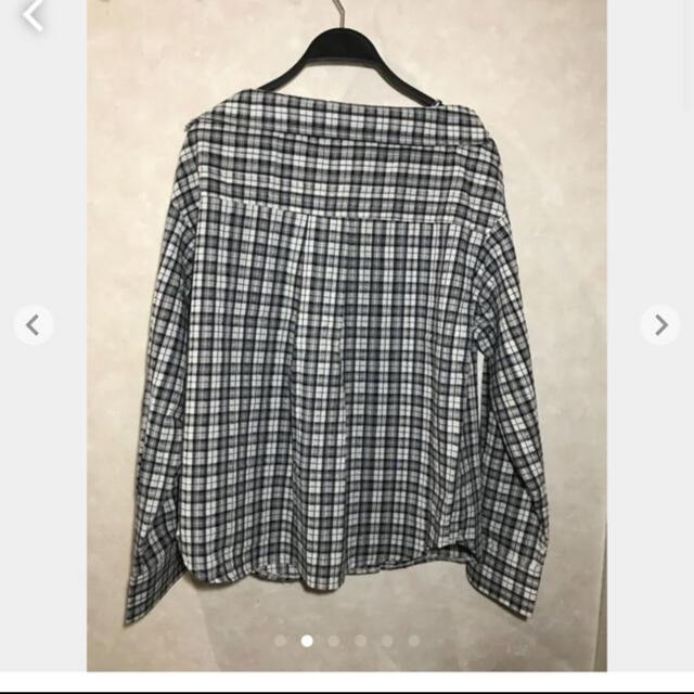新品タグ付き トップス M < 女性ファッション  新品タグ付き トップス M < 女性ファッションの