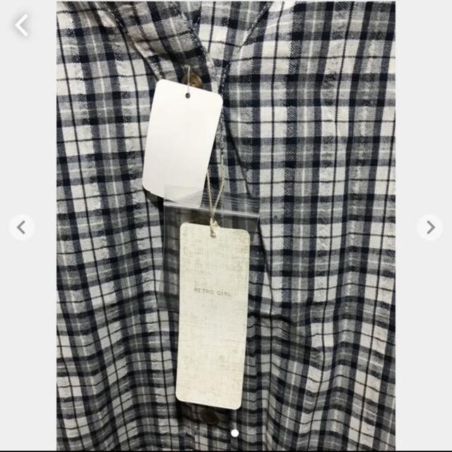 新品タグ付き トップス M < 女性ファッション  新品タグ付き トップス M < 女性ファッションの