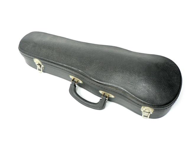 1/10oCIpn[hP[X   zr[ 