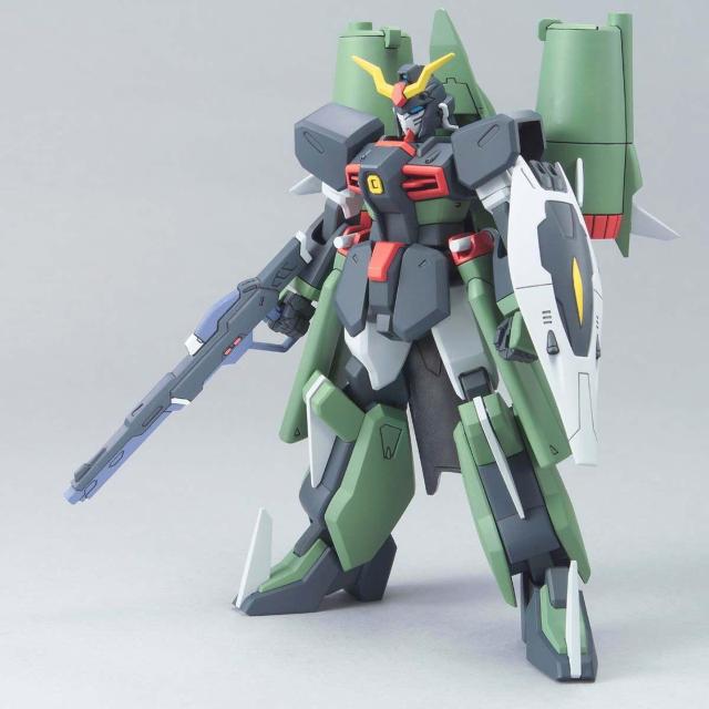 HG 1/144 カオスガンダム < ホビー  HG 1/144 カオスガンダム < ホビーの