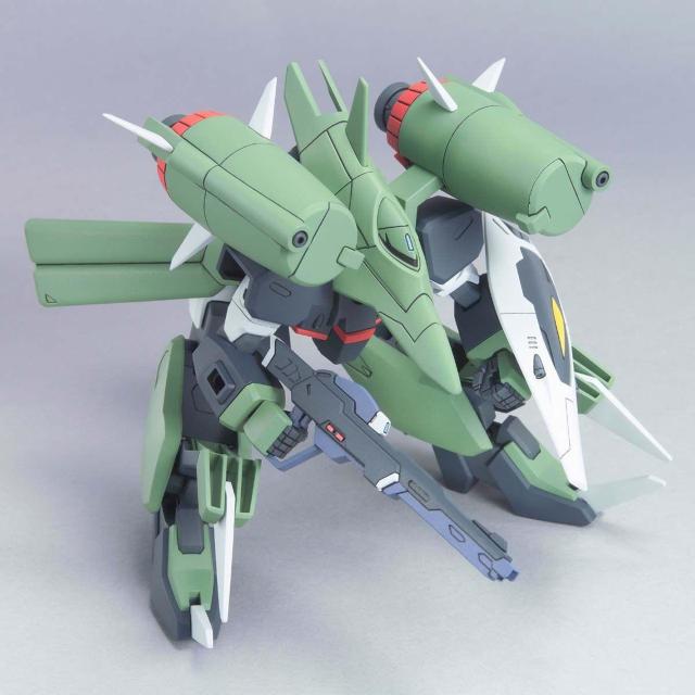 HG 1/144 カオスガンダム < ホビー  HG 1/144 カオスガンダム < ホビーの