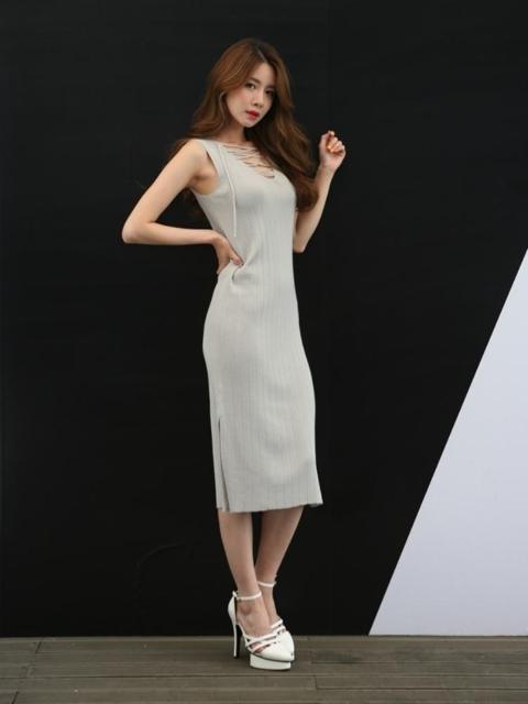 [NV[2WAYuCsVi^Ot   t@bV 