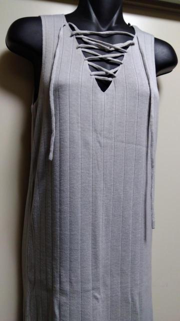 [NV[2WAYuCsVi^Ot  t@bV 