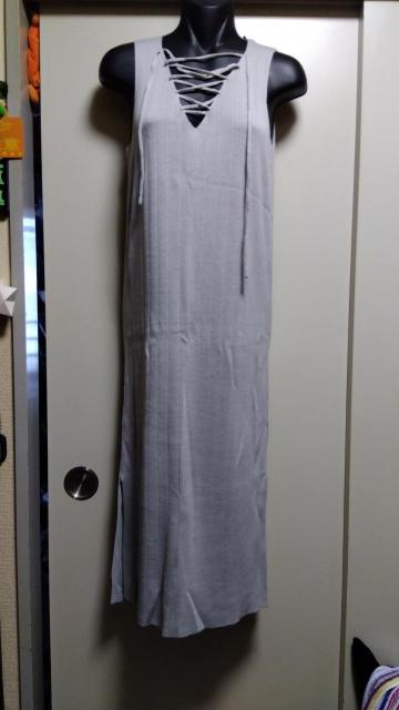 [NV[2WAYuCsVi^Ot  t@bV 