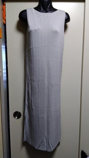 [NV[2WAYuCsVi^Ot  t@bV 