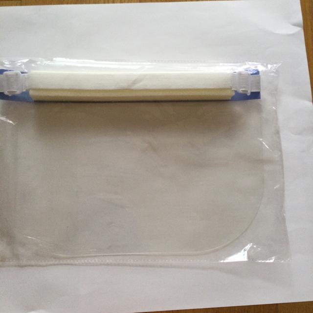 Face Shield フェイス シールド @  C154 < インテリア/ライフ  Face Shield フェイス シールド @  C154 < インテリア/ライフの