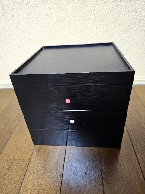 ̐tsNjbNȂǂɁI6.5Oid   CeA/Ct 