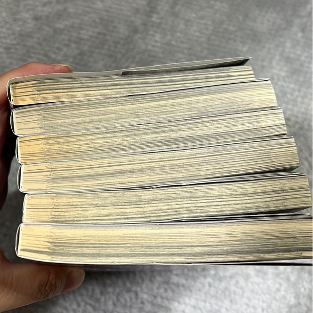 ↓(全巻)クダンノゴトシ @〜E 渡辺潤 < アニメ/コミック/キャラクター  ↓(全巻)クダンノゴトシ @〜E 渡辺潤 < アニメ/コミック/キャラクターの