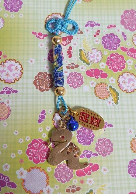 nhCh2025EN߂ˌ(d)tXgbvFEJ^ 