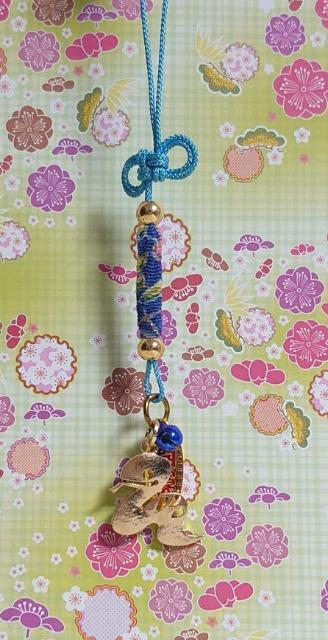 nhCh2025EN߂ˌ(d)tXgbvFEJ^