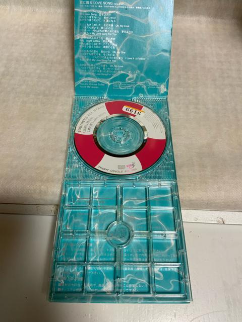 TUI[X^[Yuz͍߂ȓzv  ^gObY 