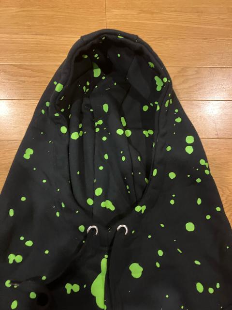 GROOVER GRAND 超大きいsizeXXL位 プルオーバー パーカー厚手 < 男性ファッション  GROOVER GRAND 超大きいsizeXXL位 プルオーバー パーカー厚手 < 男性ファッションの