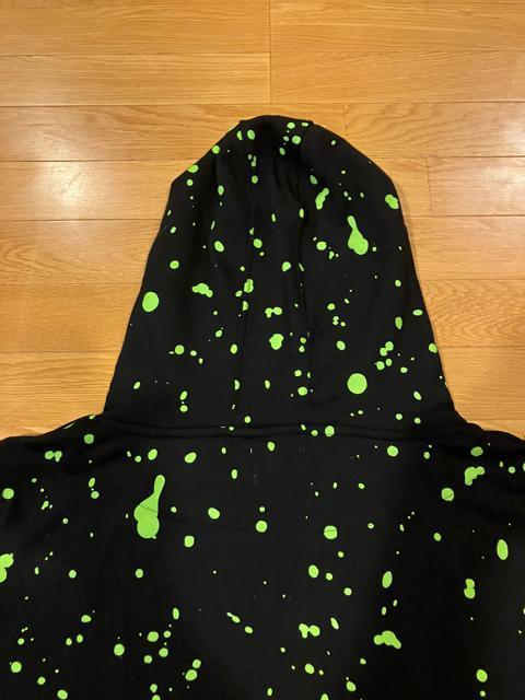 GROOVER GRAND 超大きいsizeXXL位 プルオーバー パーカー厚手 < 男性ファッション  GROOVER GRAND 超大きいsizeXXL位 プルオーバー パーカー厚手 < 男性ファッションの