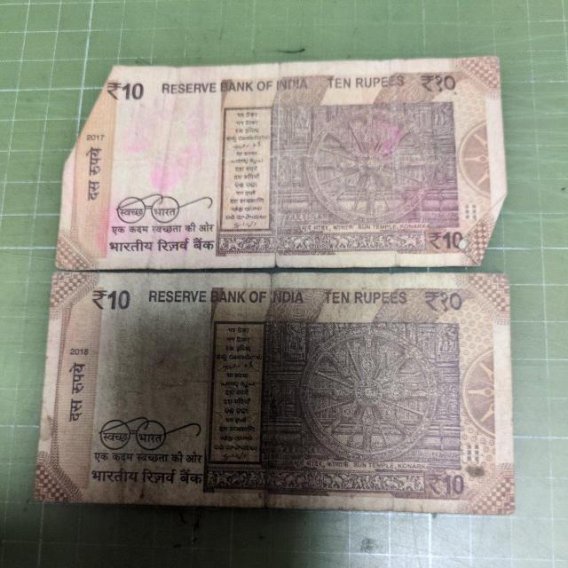 Ch10s[~2i2017E2018e1j 