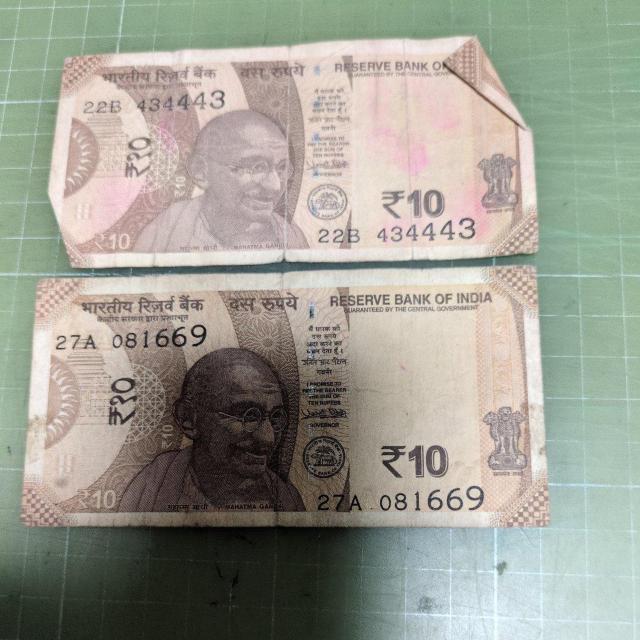 Ch10s[~2i2017E2018e1j