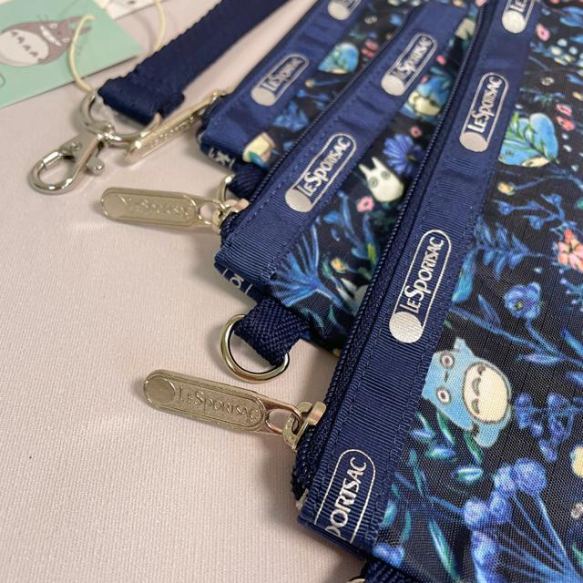 ���V�i��LeSportsac ���X�|�[�g�T�b�N �g�g�� �{�^�j�J�� �A���� 3�A�|�[�` �R�X���|�[�` 3455 �Z�b�g ��������