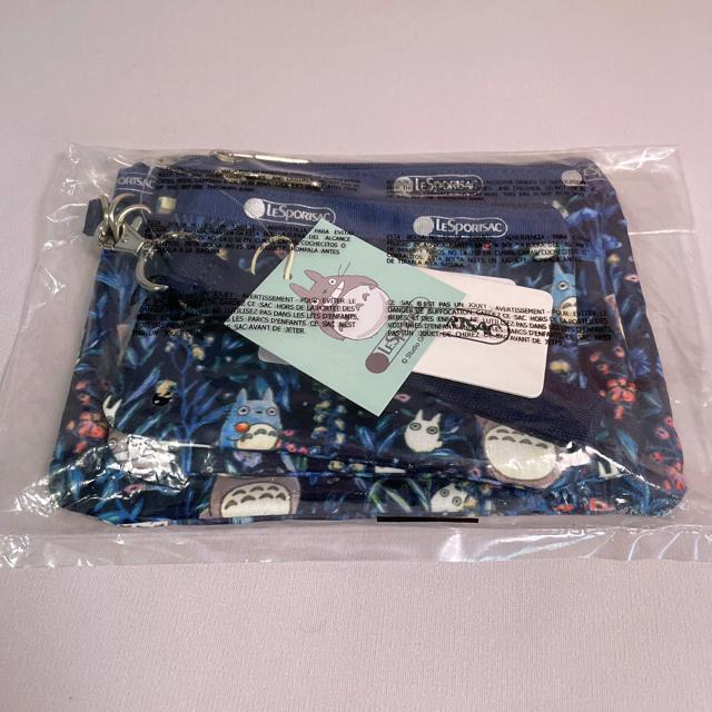 ���V�i��LeSportsac ���X�|�[�g�T�b�N �g�g�� �{�^�j�J�� �A���� 3�A�|�[�` �R�X���|�[�` 3455 �Z�b�g ��������