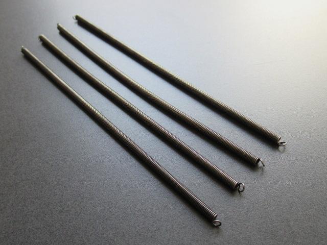  KA-443 JTL GA[N[i[_Ng XvO Zbg  /oCN