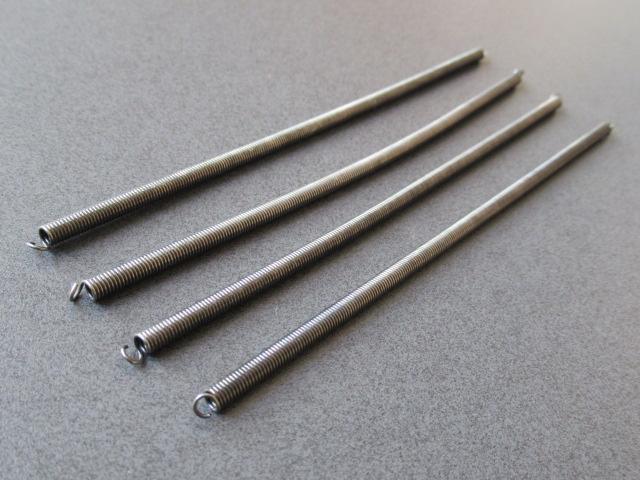  KA-443 JTL GA[N[i[_Ng XvO Zbg  /oCN