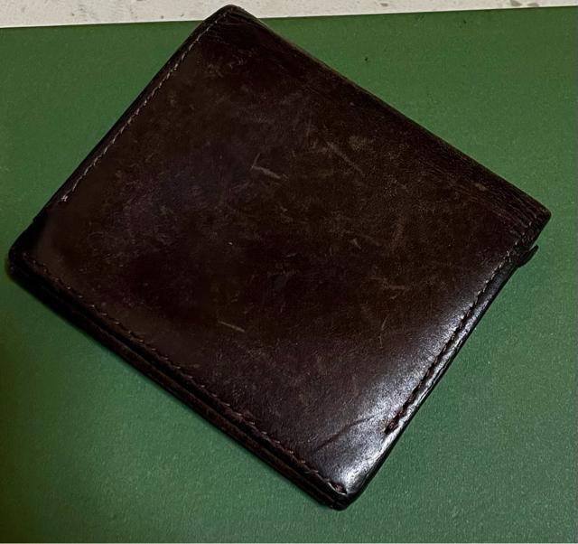 1�X�^ �I�X�X����Paul Smith ���U�[�R�C���P�[�X