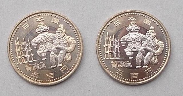 HnUON@TOO~݁iXj@Q   zr[ 